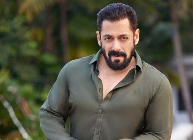 I'd shoot for Hum Dil De Chuke Sanam from 7 am to 6 pm, Biwi No 1 from 7 pm to 12 am, and Kuch Kuch Hota Hai from 1 am to 6 am - Salman Khan I'd shoot for Hum Dil De Chuke Sanam from 7 am to 6 pm, Biwi No 1 from 7 pm to 12 am, and Kuch Kuch Hota Hai from 1 am to 6 am - Salman Khan