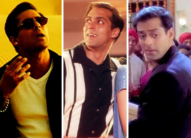 I'd shoot for Hum Dil De Chuke Sanam from 7 am to 6 pm, Biwi No 1 from 7 pm to 12 am, and Kuch Kuch Hota Hai from 1 am to 6 am - Salman Khan I'd shoot for Hum Dil De Chuke Sanam from 7 am to 6 pm, Biwi No 1 from 7 pm to 12 am, and Kuch Kuch Hota Hai from 1 am to 6 am - Salman Khan
