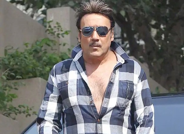 Jackie Shroff to play the role of a musician based on the life of Slow Joe in an international film 