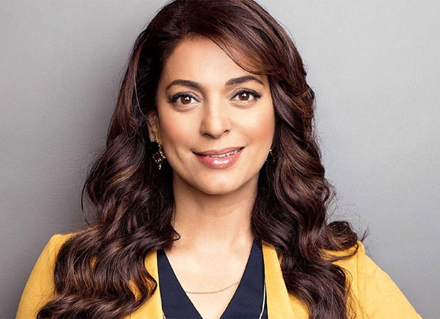 Juhi Chawla files suit against the implementation of 5G in India, first hearing on 31st May.