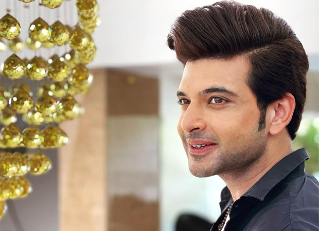 Karan Kundrra joins hands with Uday Foundation to help COVID-19 patients with oximeters and medicines