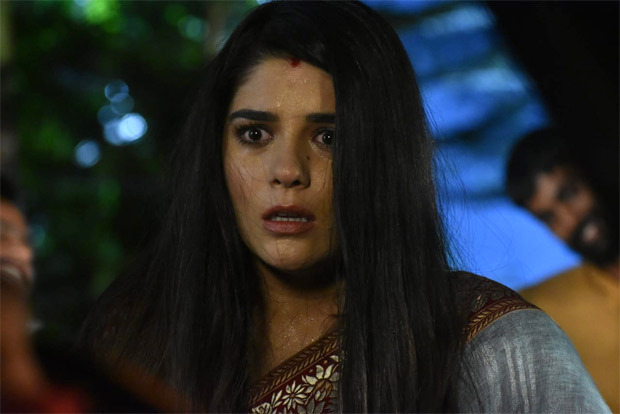 Mann Ki Awaaz Pratigya 2: Pooja Gor's character Pratigya pledges to get Arhaan Behll's chracter Krishna's memory back Mann Ki Awaaz Pratigya 2: Pooja Gor's character Pratigya pledges to get Arhaan Behll's chracter Krishna's memory back