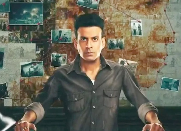 https://www.bollywoodhungama.com/wp-content/uploads/2021/05/Manoj-Bajpayee-and-Samantha-Akkineni-starrer-The-Family-Man-2-to-release-in-June-1.jpg