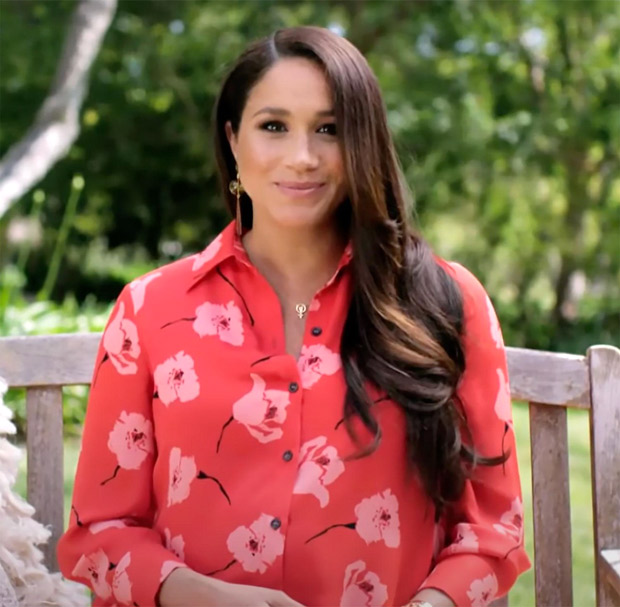 Carolina Herrera shirt dress worth 