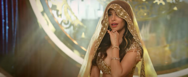 Nushrratt Bharuccha turns 30: Five times the actress set the dance floor on fire with her moves onscreen