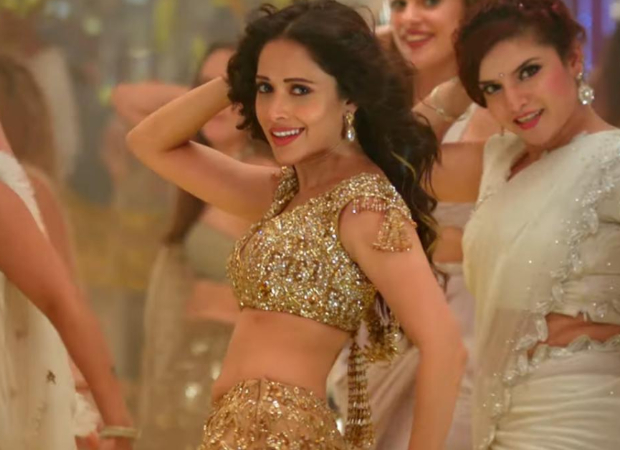 Nushrratt Bharuccha turns 30: Five times the actress set the dance floor on fire with her moves onscreen
