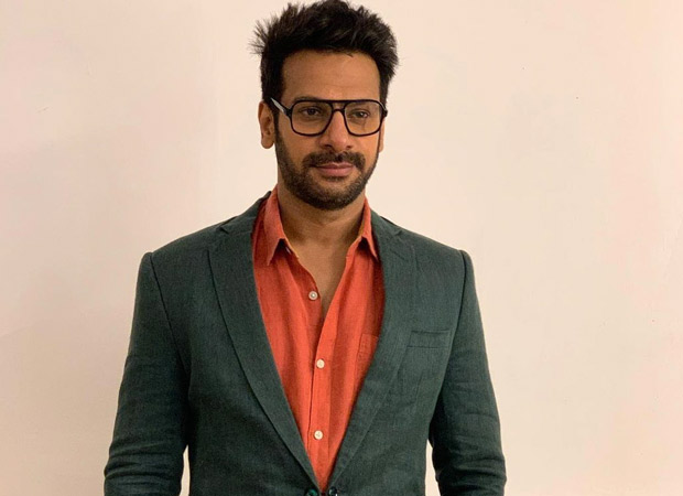 Pavitra Rishta fame Karanveer Mehra's wife and mom tested positive for COVID-19