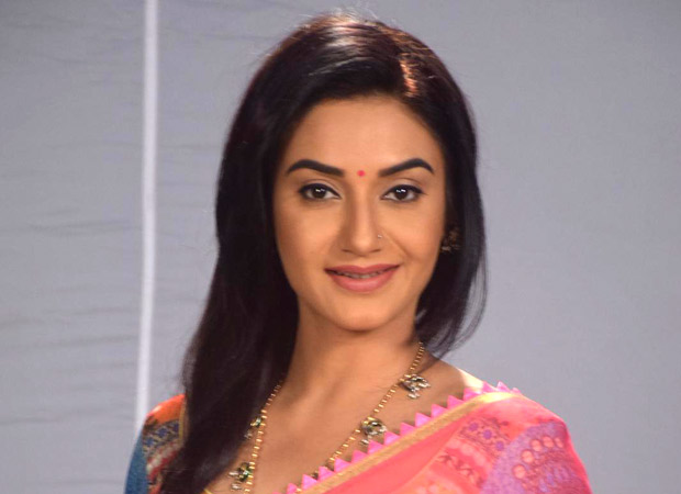 Rati Pandey on abrupt ending of Shaadi Mubarak – “It came as a shock to me when the decision to pull the show off air was taken”