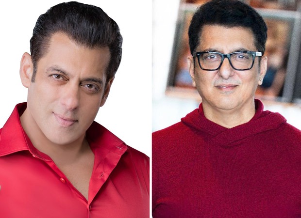 SCOOP: Salman Khan and Sajid Nadiadwala’s Kabhi Eid Kabhi Diwali to undergo a title change