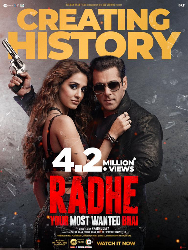 Salman-Khans-Radhe-creates-history-breaks-records-and-becomes-the-most-watched-film-on-Day-1-with-4.2-million-views-across-platforms-620.jpeg