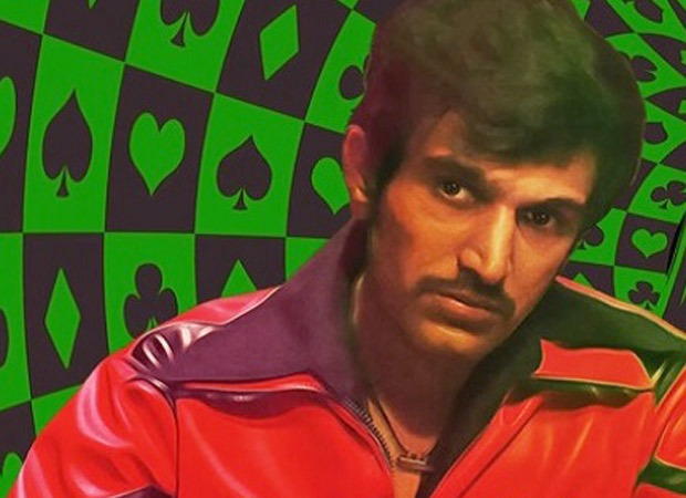 Scam 1992 star Pratik Gandhi’s next Vitthal Teedi to release on THIS date