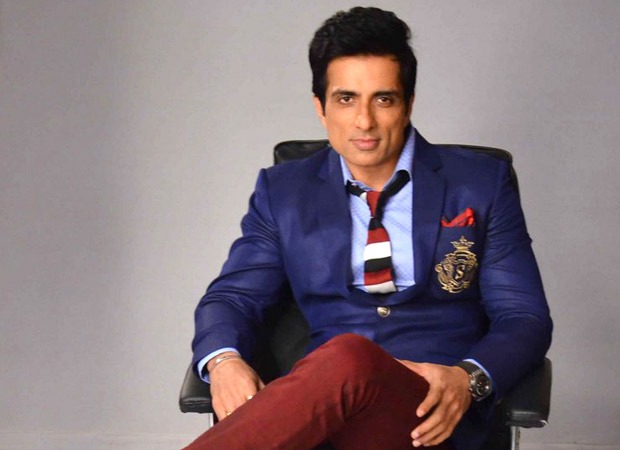 Sonu Sood to work for COVID-19 orphans: "We need to find a more permanent financial solution to the crisis"