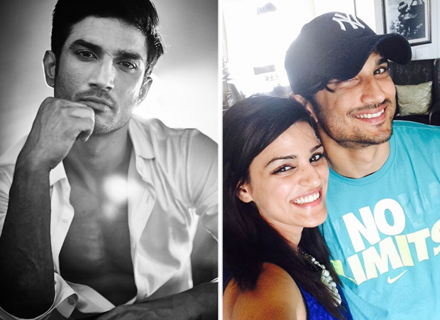 Sushant Singh Rajput's sister Shweta Singh Kirti to go on a solitary retreat 