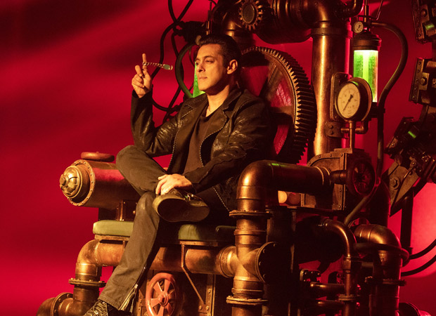 These are the only 3 theatres where you can watch Radhe – Your Most Wanted Bhai in India