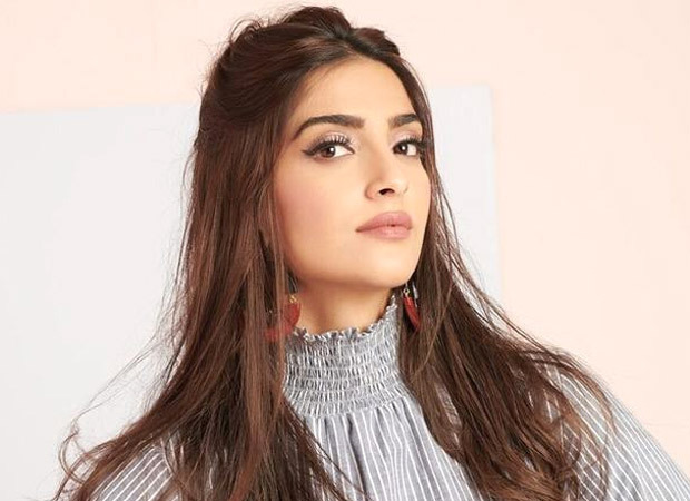 Sonam Kapoor Ahuja’s ‘Guide section’ on Instagram helps many find solutions amid the pandemic