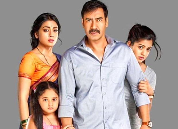 Drishyam 2 shoot to not commence till copyright case is pending, assures Panorama Studios to HC