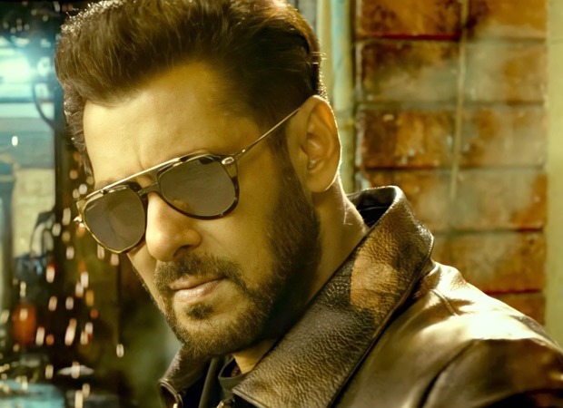 I am not about giving a message on the silver screen; can do that on social  media”- Salman Khan : Bollywood News - Bollywood Hungama