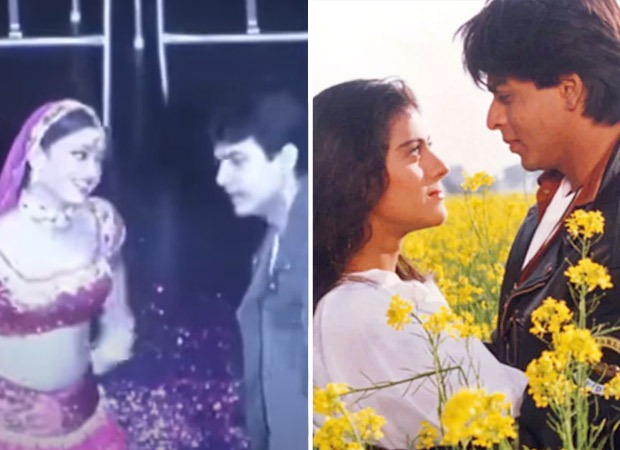 kajol and aamir khan movies kajol and aamir khan movies