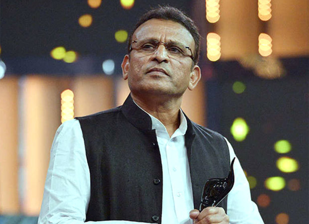 EXCLUSIVE: Annu Kapoor slams celebrities posting vacation pictures - “You are flaunting your fancy platter in front of the hungry”