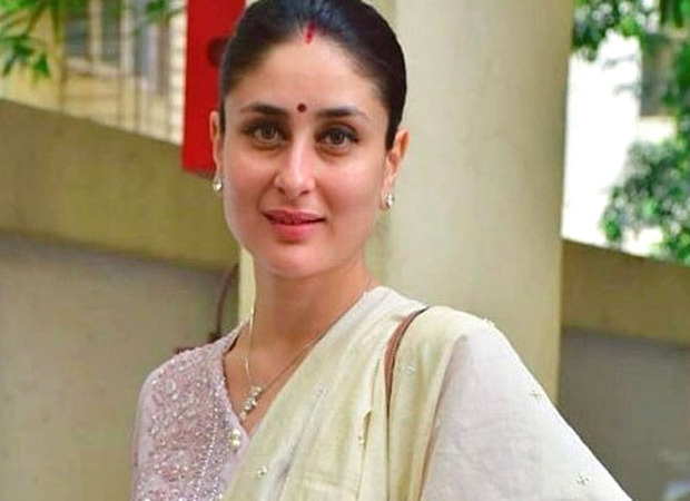 This Kerala Cuisine Is Kareena Kapoor Khan S Favourite Meal Bollywood News Bollywood Hungama This Kerala Cuisine Is Kareena Kapoor Khan S Favourite Meal Bollywood News Bollywood Hungama