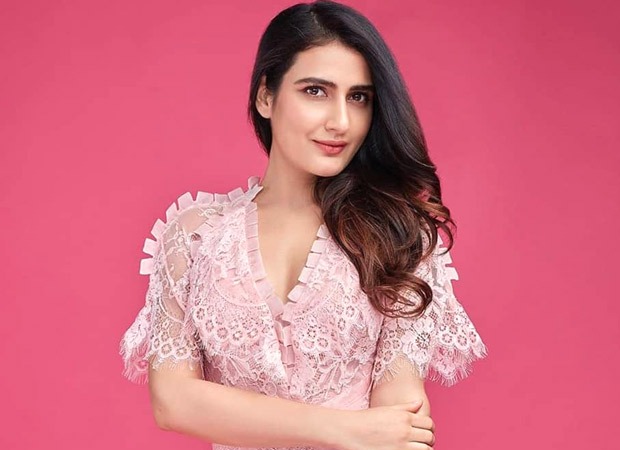 Fatima Sana Shaikh says she is unemployed; hopes to get work post-pandemic