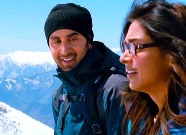 yeh jawaani hai deewani full movie online youtube yeh jawaani hai deewani full movie online youtube