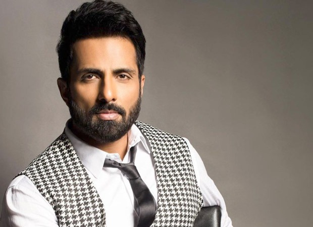 “I am not going to make a habit of explaining myself,” says Sonu Sood “I am not going to make a habit of explaining myself,” says Sonu Sood