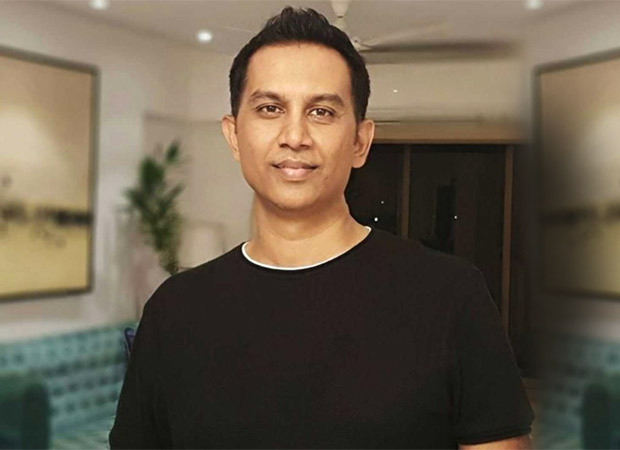 “Why would we show Tamilians in a bad light” argues Raj Nidimoru on The Family Man season 2 “Why would we show Tamilians in a bad light” argues Raj Nidimoru on The Family Man season 2