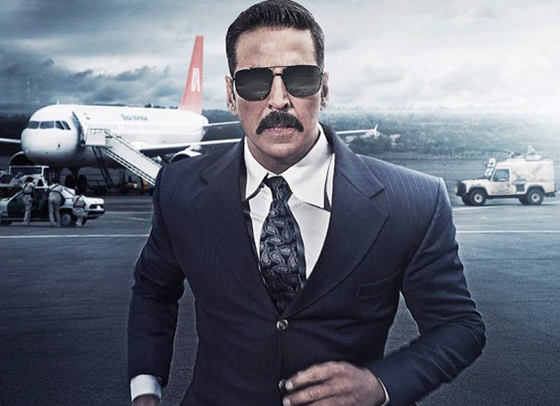 EXCLUSIVE: Akshay Kumar starrer Bell Bottom to have a theatrical release; official announcement most likely today