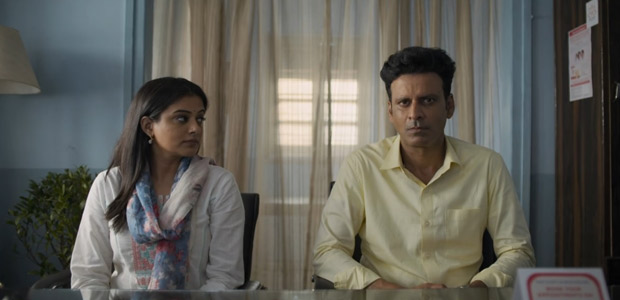 https://www.bollywoodhungama.com/wp-content/uploads/2021/06/23-most-THRILLING-FUNNIEST-scenes-of-The-Family-Man-Season-2-SPOILERS-AHEAD-2.jpg