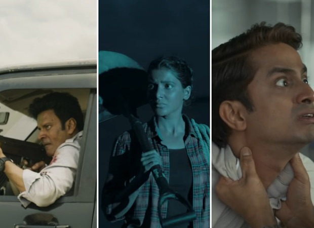 https://www.bollywoodhungama.com/wp-content/uploads/2021/06/23-most-THRILLING-FUNNIEST-scenes-of-The-Family-Man-Season-2-SPOILERS-AHEAD.jpg