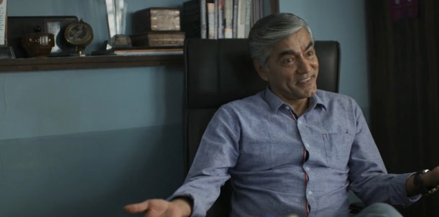 7 Unexpectedly KICKASS characters of The Family Man Season 2 7 Unexpectedly KICKASS characters of The Family Man Season 2