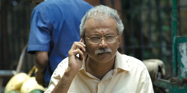 7 Unexpectedly KICKASS characters of The Family Man Season 2 7 Unexpectedly KICKASS characters of The Family Man Season 2