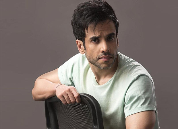 After Akshay Kumar&#39;s Laxmii, Tusshar Kapoor to produce and feature in his  next : Bollywood News - Bollywood Hungama