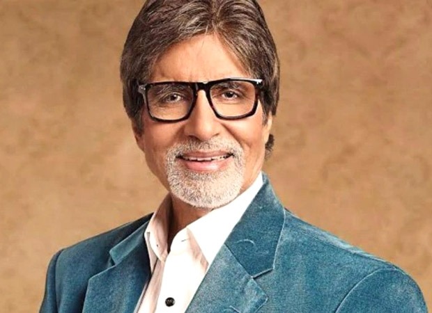 Amitabh Bachchan donates ventilators, medical equipments worth Rs 1.75 crore to Mumbai civic hospital 