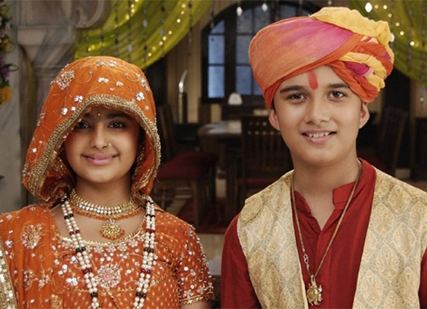 Balika Vadhu is back with its second season, watch first promo