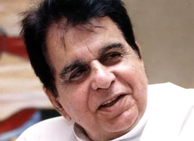 Dilip Kumar's health is stable, will be discharged from the hospital soon