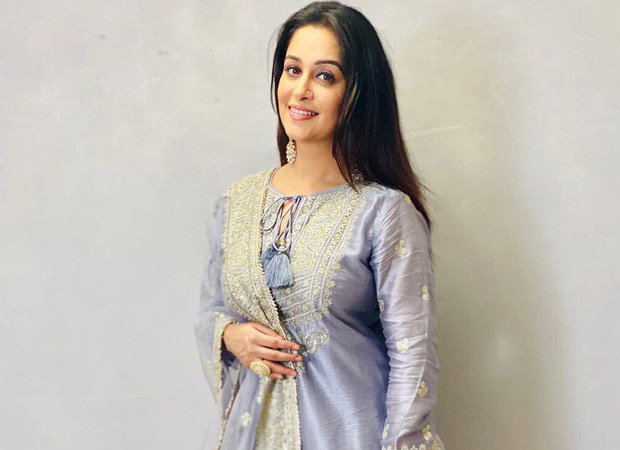 Dipika Kakar Ki Xxxi Video - Dipika Kakar exits Sasural Simar Ka 2 in two months â€“ â€œYou do some things  in life not for money or materialistic things for your mental satisfactionâ€  : Bollywood News - Bollywood Hungama