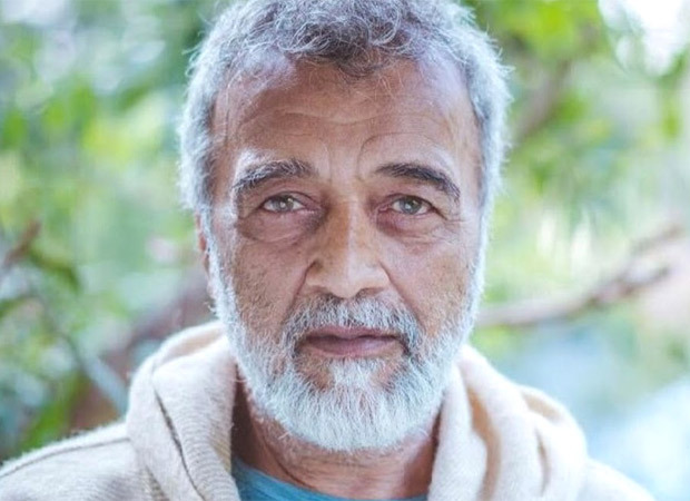 EXCLUSIVE “I have nothing in that space” – says Lucky Ali on his stint in Bollywood as a playback singer EXCLUSIVE “I have nothing in that space” – says Lucky Ali on his stint in Bollywood as a playback singer