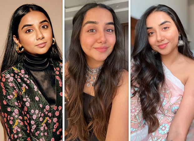 From dancing with Varun Dhawan to viral 'WAP' choreo, 10 times Prajakta Koli made our day with her goofy and hilarious Instagram Reels : Bollywood News - Bollywood Hungama From dancing with Varun Dhawan to viral 'WAP' choreo, 10 times Prajakta Koli made our day with her goofy and hilarious Instagram Reels : Bollywood News - Bollywood Hungama