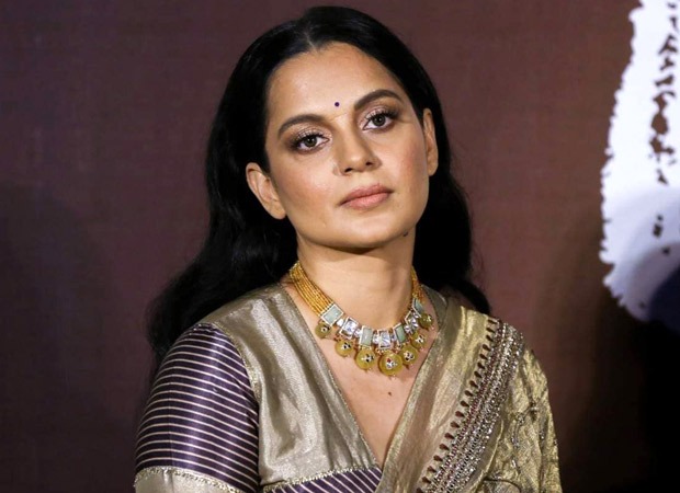 High Court disposes of Kangana Ranaut’s passport renewal plea as application needs corrections High Court disposes of Kangana Ranaut’s passport renewal plea as application needs corrections