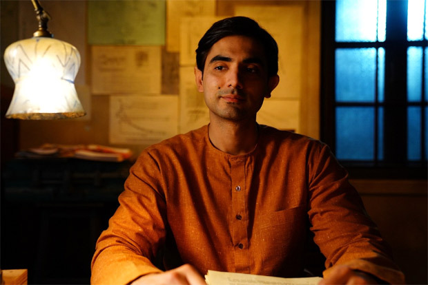 Jim Sarbh and Ishwak Singh to lead SonyLIV’s next Rocket Boys