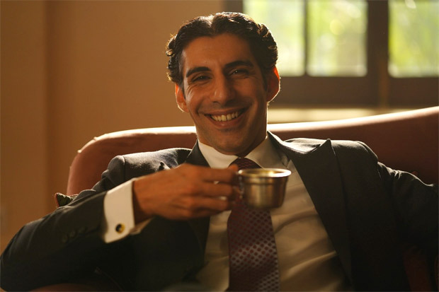 Jim Sarbh and Ishwak Singh to lead SonyLIV’s next Rocket Boys