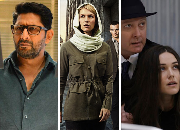Just finished binge-watching The Family Man 2 Here are 10 espionage series you should definitely binge-watch next Just finished binge-watching The Family Man 2 Here are 10 espionage series you should definitely binge-watch next