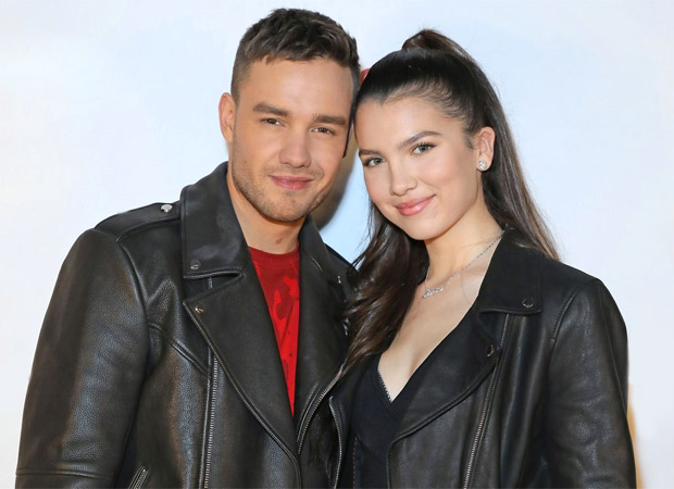 Liam Payne and Maya Henry call off their engagement after 10 months