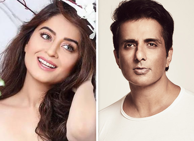 Mahhi-Vij-loses-her-brother-to-COVID-19-shows-gratitude-to-Sonu-Sood-for-helping-them-get-a-bed-in-hospital-1