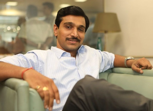 Pratik Gandhi starrer Scam 1992 is highest rated Indian