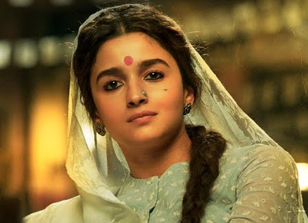 Sanjay Leela Bhansali's Gangubai Kathiawadi starring Alia Bhatt to resume shooting from June 15 with new SOP's