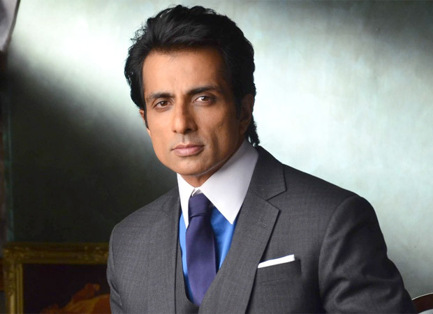 Sonu Sood’s request to film federation – “There should be a fund for medical emergencies” Sonu Sood’s request to film federation – “There should be a fund for medical emergencies”