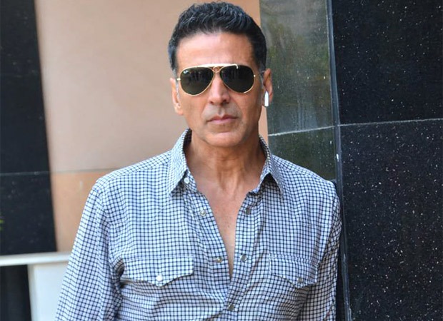 Trade speak: “The one factor that doesn't go out of Akshay Kumar's film is  ENTERTAINMENT; he's one of the SMARTEST businessmen” : Bollywood News -  Bollywood Hungama